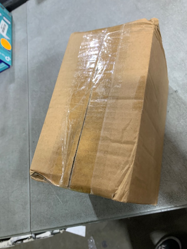 Photo 1 of 10 Pcs Ceramic Spoon Rest for Stove Top 3.8 x 3.4 Inch Porcelain Spoon Holder Utensil Rest Dishwasher Safe Cradle for Home Kitchen Accessories (White)