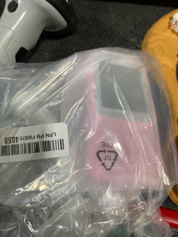 Photo 1 of Sollman kegel Exerciser Pelvic Floor Muscle Exerciser for Automatic Kegels, Incontinence Stimulator Exercise with Probe for Women Pelvic Floor Strengthening Device Incontinence Treatment Device