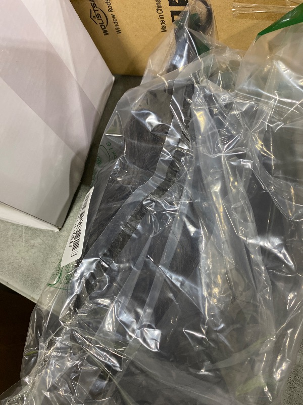 Photo 1 of Hair Toppers for Women, 20 Inch Hand Tied Breathable Toppers Hair pieces for Women with Thinning Crown Middle Part Bangs Mix Human Hair Clip in Curly Lightweight Wiglets (Dark Brown, Side Bangs)