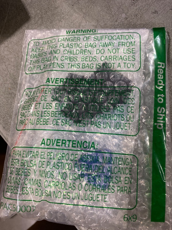 Photo 1 of 6.5" LCD Display Digitizer Full Screen Replacement for Motorola Moto G50 5G XT2149-1 Black