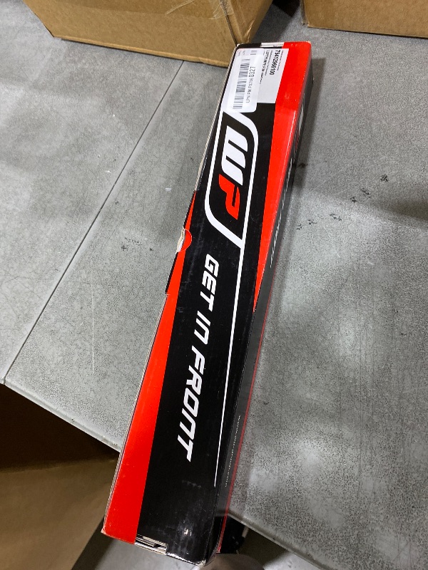 Photo 1 of WP Fork Airpump - 79412966100