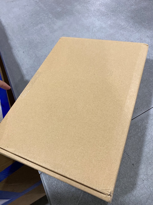 Photo 1 of Tioncy Bridal Shower Favors for Guests Bulk 50 Include 1 Wedding Sign 50 Let Love Grow Succulent Tags 50 Pots 50 Stickers Wedding Shower Favor for Guest Baby Shower