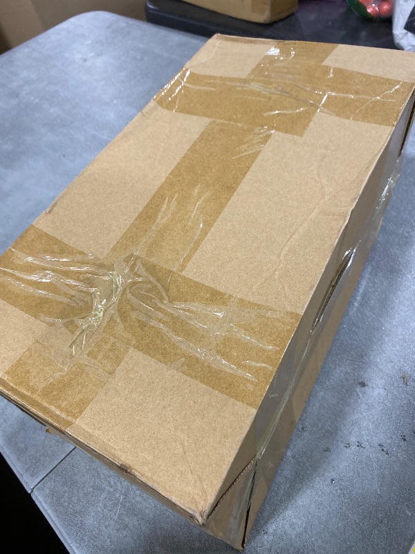 Photo 1 of Jecoupoon PS123 Rear Fuel Tank Sending Unit Sender Assembly Compatible with 250 350 450 550 F Series 2001-2003 Fuel Tank Sending Unit Replacement FG296A