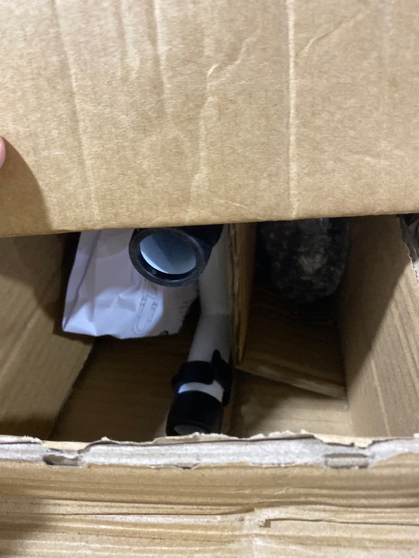 Photo 1 of Vaunn Medical Bathtub Handle Grab Bar and Safety Rails for Seniors, Height Adjustable Tub Handles