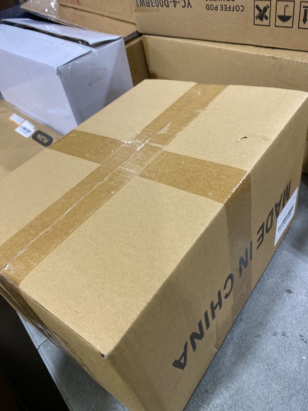 Photo 1 of 1 Pack Battery Operated Pendant Light, Rechargeable Ceiling Light with 10000mAh Detachable Magnetic Bulb, Wireless Chandelier with Remote, RGB Dimmable Hanging Light fixtures for Kitchen Island Decor