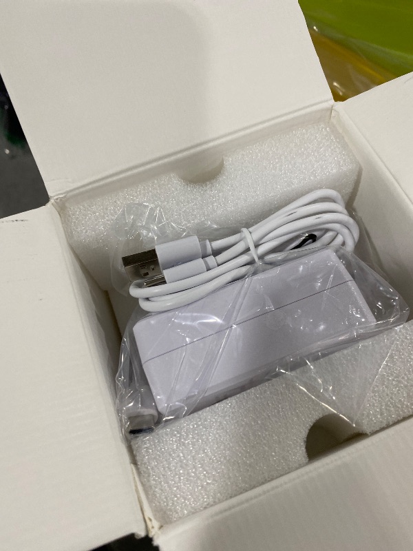 Photo 1 of Momcozy Portable Milk Warmer for Travel – Dual Heating Modes for Breast Milk & Water, Portable Bottle Warmer with Fast Heating & Long Battery Life, 17 Ounces Large Capacity to Meet Your All-Day Needs