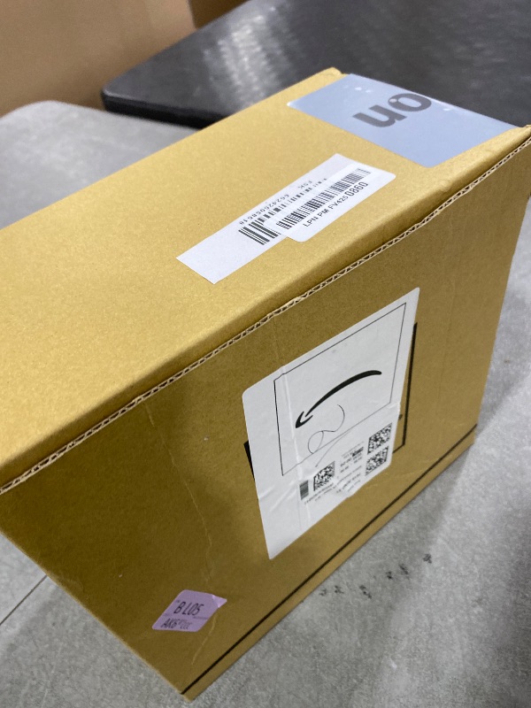 Photo 1 of iSpring F9K NSF Certified 1-Year Reverse Osmosis Water Filter, Alkaline Remineralization Filters for 6-Stage RO Systems, Without RO Membrane