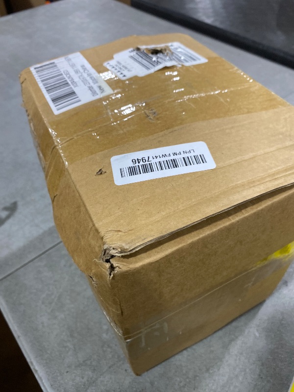 Photo 1 of Dilomber PG-11657 Alternator 12V 110A Compatible with Nissan Altima 2.5L L4, 2013-2018 Replace 23100-3TA1B, 23100-3TA1A, A2TJ1881, A2TJ1891, 11657, 11657N (1 Year Worry-Free)