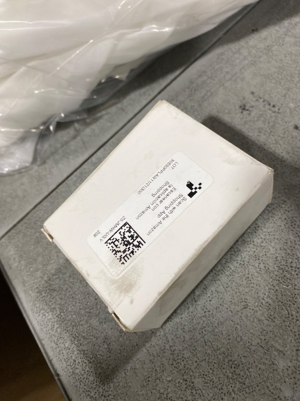 Photo 1 of 30530-PPL-A01, Ignition Knock Detonation Sensor for Honda Accord,Civic,CR-V/CRV,Element & Acura RDX,RSX,TSX,Replace 158-0917, 30530PPLA01, 2003 2004 2005 2006 2007 2008 2009 2010 2011 2012