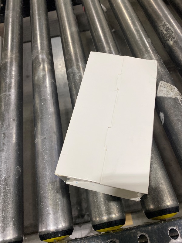 Photo 1 of 1 inch Standard Tagging Gun Fasteners, BS ONE 5000pcs Clothing Tag Barbs Attachments Price Label for All Standard Price Tag Gun