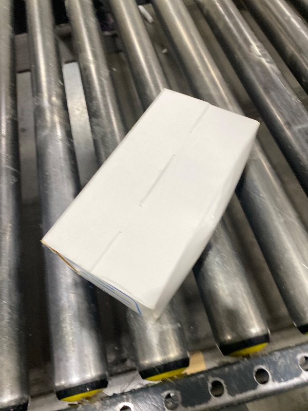 Photo 1 of 1 inch Standard Tagging Gun Fasteners, BS ONE 5000pcs Clothing Tag Barbs Attachments Price Label for All Standard Price Tag Gun