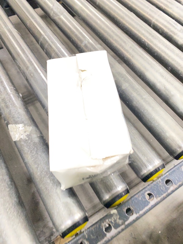 Photo 1 of 1 inch Standard Tagging Gun Fasteners, BS ONE 5000pcs Clothing Tag Barbs Attachments Price Label for All Standard Price Tag Gun