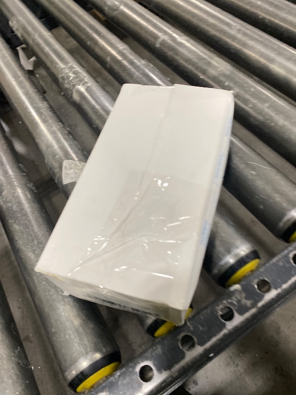 Photo 1 of 1 inch Standard Tagging Gun Fasteners, BS ONE 5000pcs Clothing Tag Barbs Attachments Price Label for All Standard Price Tag Gun