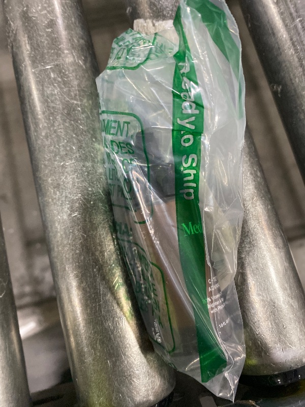 Photo 1 of Medik8 C-Tetra Advanced - Balancing, Plumping, Hydrating Daily Vitamin C Serum with Hyaluronic Acid, Squalene - Smooths Fine Lines, Wrinkles - 1.0 oz