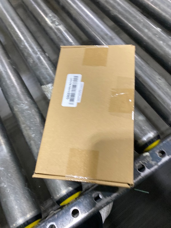 Photo 1 of 0.89LB Red Aquarium Glass Stones Sea Glass Pebbles for Fish Tanks Decorations Aquarium Gravel Fish Tank Rocks, Glass Gems Stones Beads Pebbles Rock Sand for Vase Filler Fish Turtle Tank Decorations