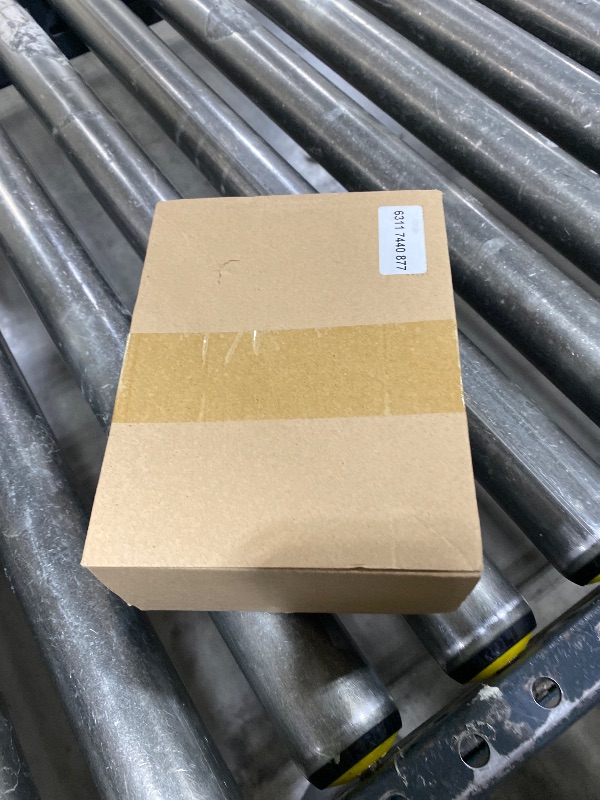 Photo 1 of Zreneyfex 53510082G01 Xenon Headlight TMS Driver Module, Replacement for BMW 5 Series Sedan F10 Facelift 520i 2014-2016, Replacement for BMW 5 Series Sedan F10 Facelift 528i 2016, Replace 63117440877