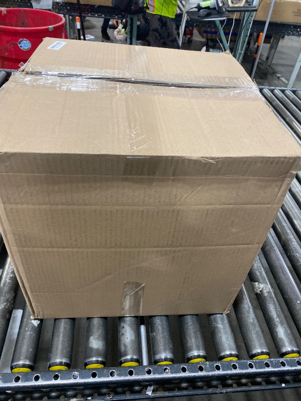 Photo 1 of Sweet Home Collection All Season Bed in A Bag Solid Color Comforter & Sheet Set Ultra Soft Bedding