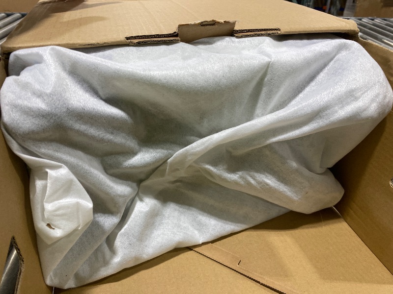 Photo 1 of LEVEL8 Carry on Luggage Airline Approved with Spinner Wheels, Lightweight Luminous Textured Travel Bags for Women Men, Tsa Lock Cabin Suitcase, 20 Inch, Pickle Green