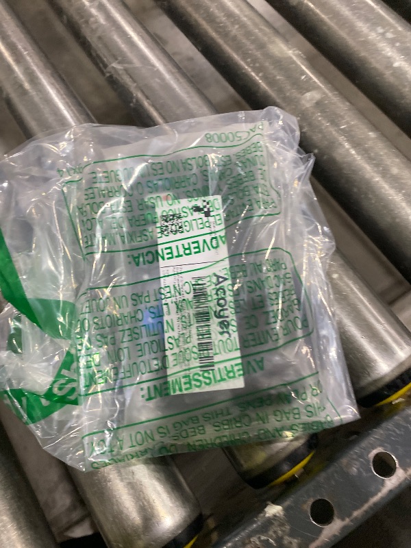 Photo 1 of (Pack of 2) Replacement Remote Control Only for Roku TV, Compatible for TCL Roku/Hisense Roku/Onn Roku/Sharp Roku/Element Roku/Westinghouse Roku/Philips Roku Smart TVs (Not for Roku Stick and Box)