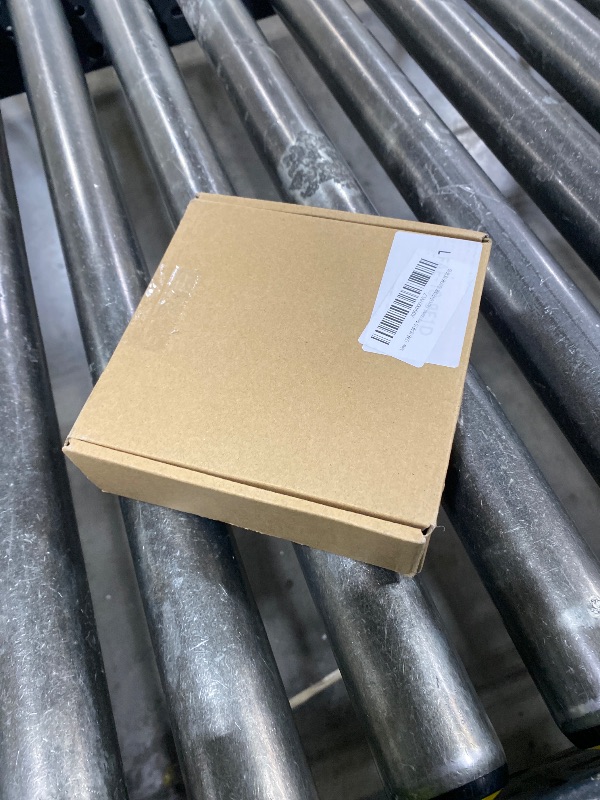 Photo 1 of LFAE-18-9E1D Transmission Control Module TCM Compatible with Mazda 3 2.0L 2.3L 2.5L 2007-2014,Plug N Play Tested Programmed Replaces LFAE189E1D LFAE-18-9E1D