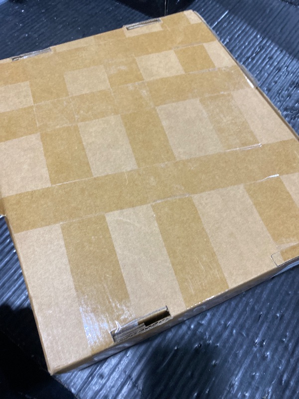 Photo 1 of 36865012 Coupling Element Replacement for Bobcat Doosan Ingersoll Rand Doosan P185 Air Compressor