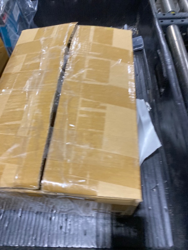 Photo 1 of TEKKOAUTO Rear Manifold with Gasket Replacement for Nissan Altima 2003-2006 Murano 2003-2007 Quest 2004-2009 Maxima 2004-2008 Infiniti I35 2003-2004 3.5L V6 14004-CA000 14004-7Y000