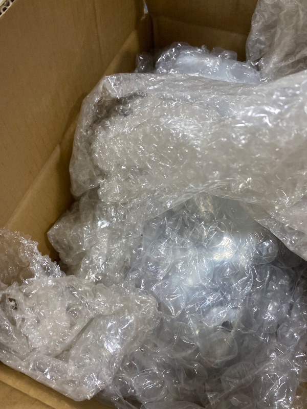 Photo 1 of TEKKOAUTO Rear Manifold with Gasket Replacement for Nissan Altima 2003-2006 Murano 2003-2007 Quest 2004-2009 Maxima 2004-2008 Infiniti I35 2003-2004 3.5L V6 14004-CA000 14004-7Y000