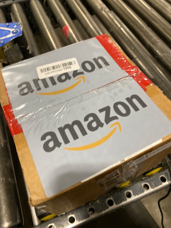 Photo 1 of RIG 900 MAX HX Universal Dual Wireless Headset 2.4GHz / Bluetooth Officially Licensed for Xbox – Works with PC, PS4, PS5, Switch, Android, iPhone - Charging Base - 60 Hr Battery - Dolby Atmos 3D Audio