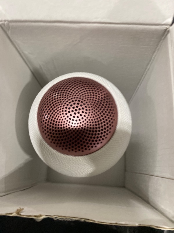 Photo 1 of Wireless Bluetooth karaoke Microphone, 5-in-1 Portable Handheld Microphone for iPhone, Karaoke Microfono with Dynamic Lights for Car / Home Party, Music Record, Duet Singing Mic for Kids Adults-White