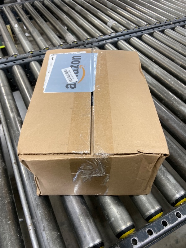 Photo 1 of Hold-a-Rug Plush 2' x 11' Nonskid, Nonslip Rug Pad, Reversible Gripper, ¼ Thick, Safe for All Floors and Carpet, Keep Area Rugs Secure