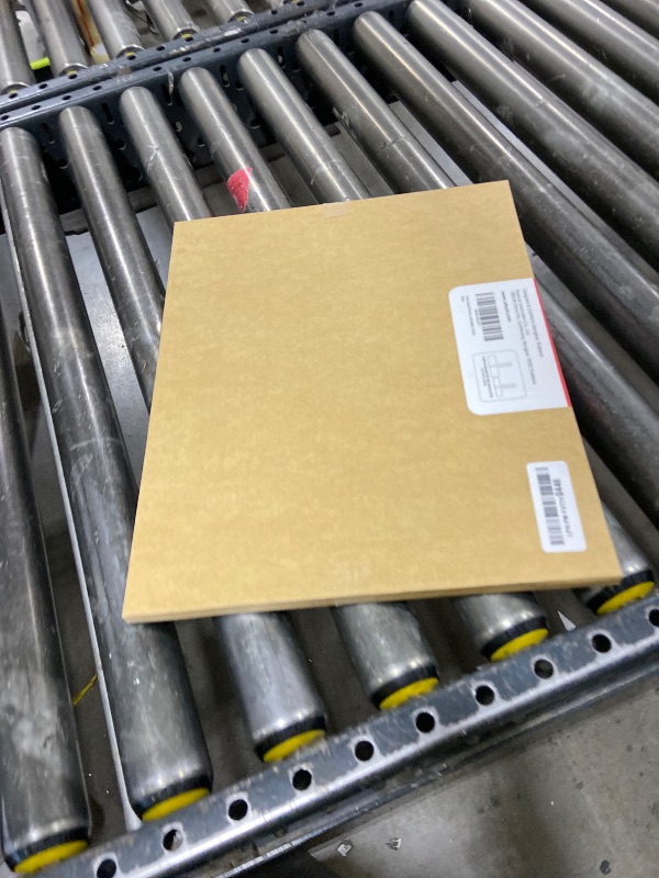 Photo 1 of (2-Adult Sizes) Left Chest Logo Placement Tool - Tshirt Ruler Guide Vinyl Alignment Pocket, T-Shirt Measurement Tool, Embroidery Placement Guide, Shirt Ruler, Shirt Alignment for Heat Press