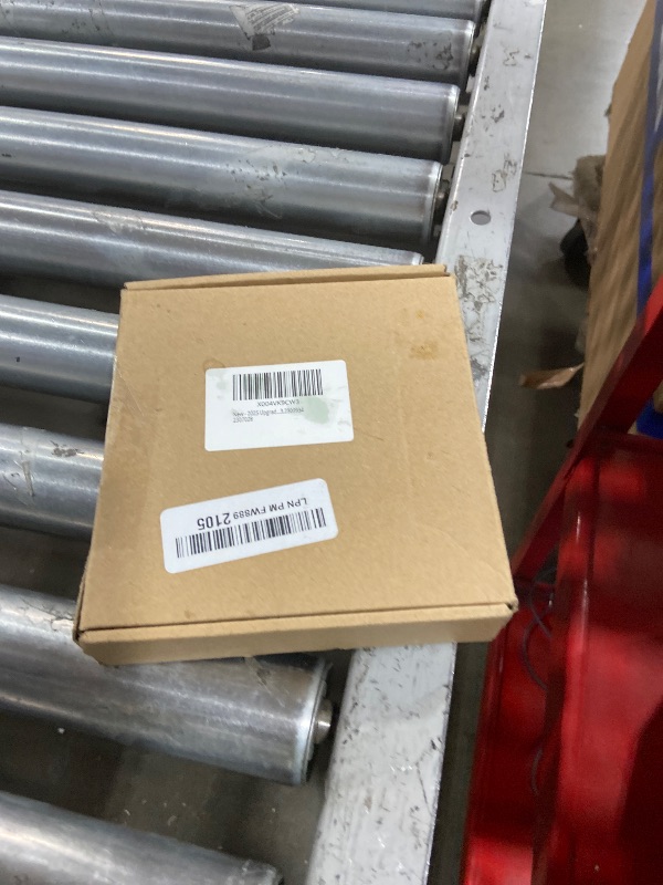 Photo 1 of 2025 Upgraded W10219463 Control Board Factory Direct Replacement Compatible with Whirlpool Kitchenaid Refrigerators, Directly Replaces for WPW10219463,2303934 2307028