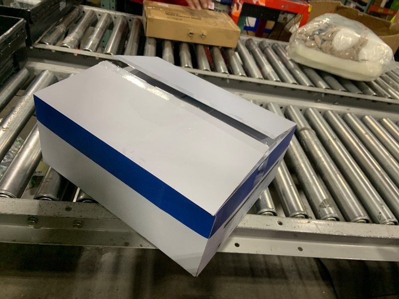 Photo 1 of GOTOBY DR431CL Drum Unit 30,000 Pages Replacement for Brother DR431CL Drum TN 436 Compatible with MFC-L8900CDW HL-L8260CDW HL-L8360CDW MFC-L8610CDW Printer (1 Pack)