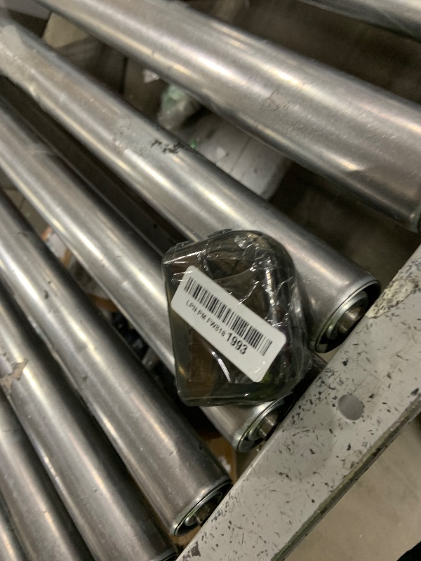 Photo 1 of 1/2 PCS Lymphatic Contour Face Brush for Sculpting – Anti-Puffiness, Detox & Lift, Improves Skin Glow & Absorption