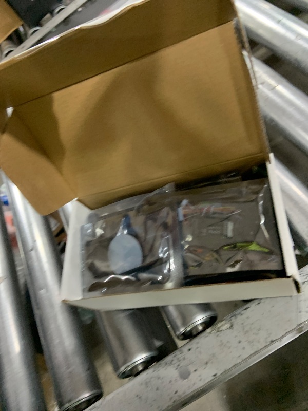 Photo 1 of Pixhawk PX4 PIX 2.4.8 Flight Controller NEO-M8N GPS 3DR 915Mhz Radio Telemetry Set OSD Module PPM Module I2C Splitter Expand Module Power Module for FPV Quadcopter Multirotor …