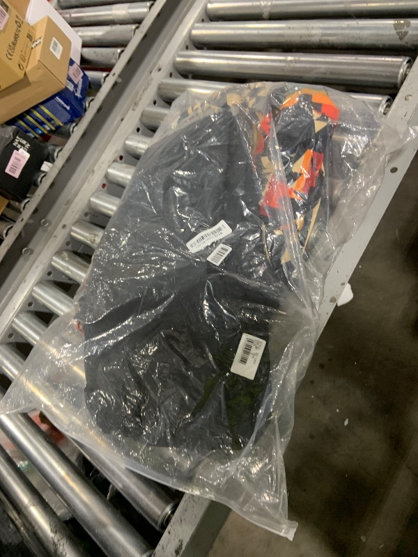 Photo 1 of GSOU SNOW Womens Ski Jacket and Pants Snowsuit Snowboard Jacket Snow Coat Ski Outfits for Women Waterproof Windproof