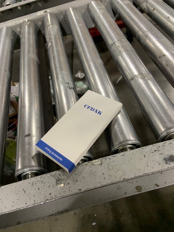 Photo 1 of 10 Pcs Replaceable Ballpoint Pen Refills, Black Ink Refill, 1mm Medium Refill Compatible with Parker Pen (Black Ink)