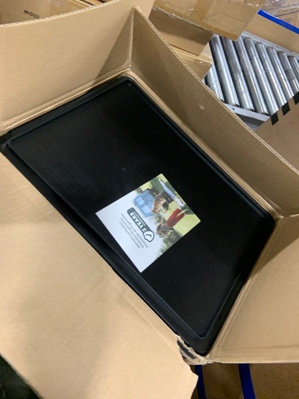 Photo 1 of BOXIO - Wash: Portable Sink & Handwashing Station for Camping & RV Life, Ideal camping gear for outdoor kitchens & hygiene onthego, Portable Washer for Garden, Boat, Hunting, Worksite & Outdoor Events