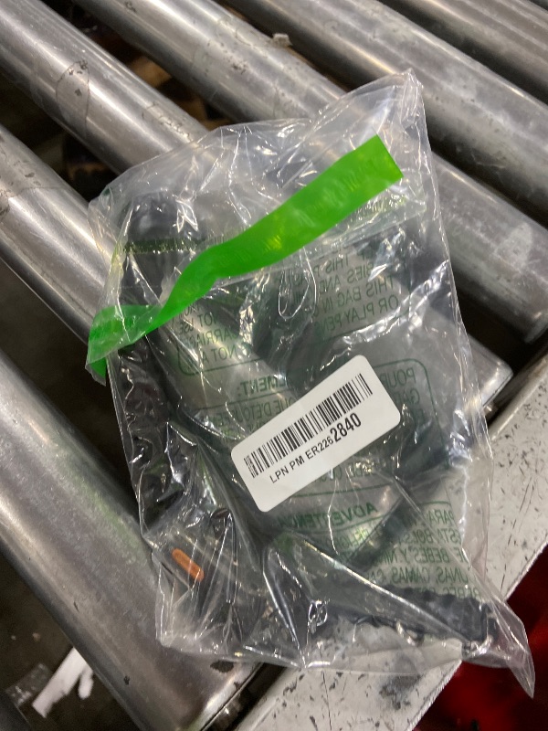 Photo 1 of Apple Watch Ultra 2 (GPS + Cellular, 49MM) - Black Titanium Case with Black Ocean Band (Renewed Premium)