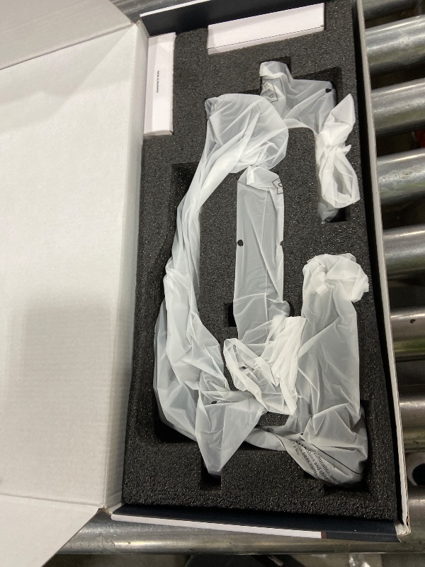 Photo 1 of Smart Lock Front Door, SMONET Keyless Entry Door Lock with Handle, Smart Front Door Lock Set Fingerprint Smart Deadbolt Bluetooth Electronic Digital Keypad Lock, Auto Lock Work with Alexa, Black