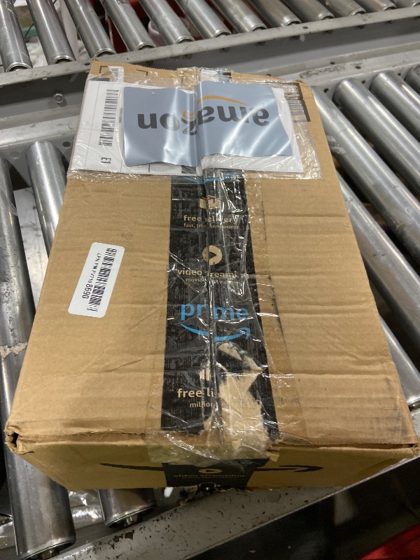 Photo 1 of Ensenior Solar Motion Lights Outdoor, 228 LED Solar Security Lights with Remote Control, IP65 Waterproof 3 Heads Flood Light with 4 Modes, 270° Wide Angle Motion Sensor Light Outside - 4 Packs