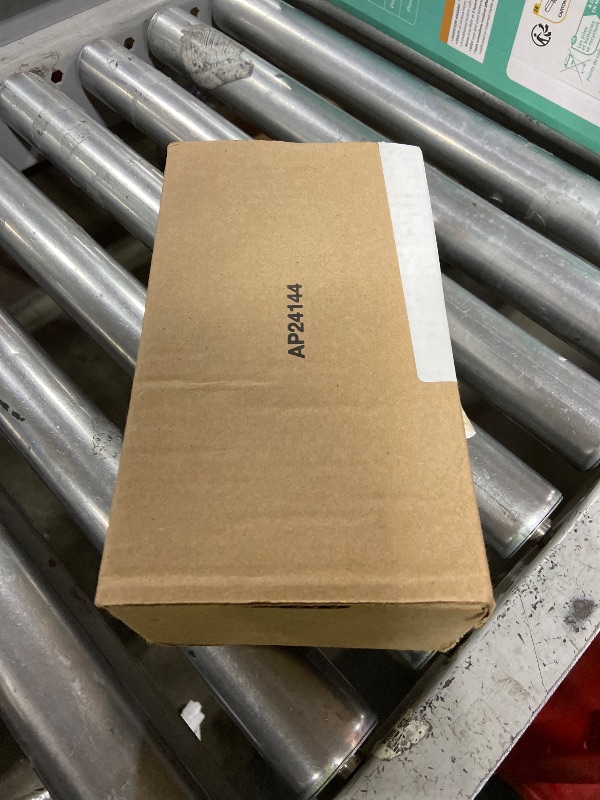 Photo 1 of Rheem Automatic Shut-Off Valve Kit fro Hybrid Heat Pump Water Heaters - SP21265A