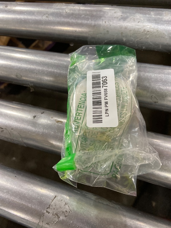 Photo 1 of 1000PCS Kraft Circle Stickers Dot Stickers, 1 Inch Round Blank Garage Sale Price Sticker Kraft Coding Tag Labels Brown Natural Envelope Seals for Home Classroom Jam Canning Jar Labels (Brown 1 Inch)