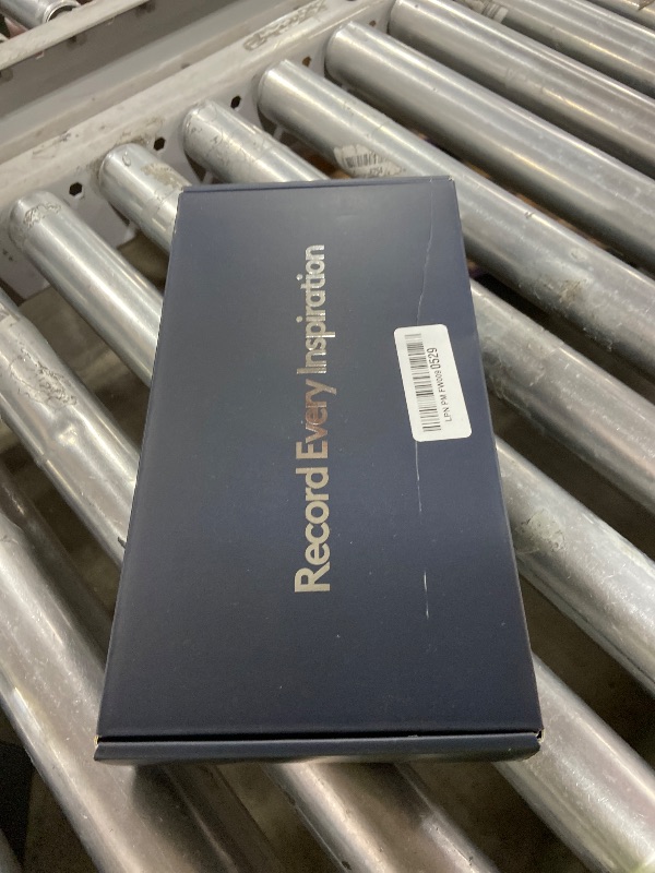 Photo 1 of Ergonomic Foldable Keyboard and Mouse, Samsers KM09 Split Folding Bluetooth Keyboard Combo, 2.4G + BT5.0 x2, 6-Row Layout Portable Travel Keyboards & USB-C Wireless Mouse for iOS Android Windows MacOS