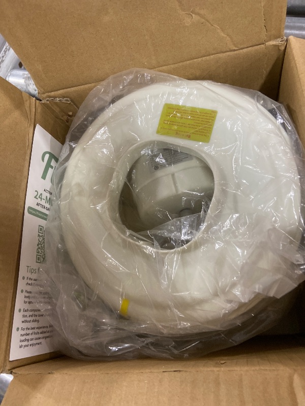 Photo 1 of Electric Grape Peeling Machine – Automatic Peeler Skin Remover Tool for Small Fruits. 20s Fast Peeling Rechargeable Wireless, Easy Clean for Home & Commercial Use, Grape Garlic Cherry Tomato Peeler