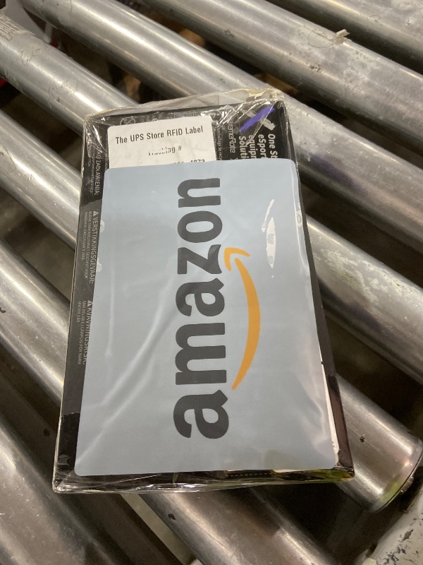 Photo 1 of eXtremeRate DIY Replacement Shell Buttons for Nintendo Switch 2, Custom Console Rear Back Plate + Faceplate with Decorative Strips Direction Keys for Joycon 2 - Essence Version - Clear Atomic Purple