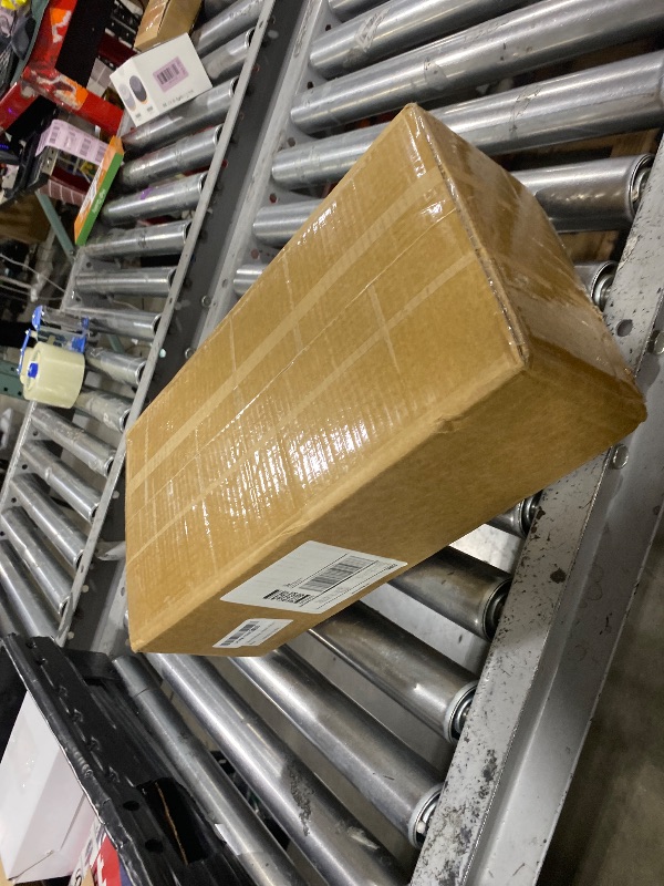 Photo 1 of Fence Post Repair Kit, Thickened Heavy Duty Fence Post Anchor Stakes for Repair Tilted, Broken Wood Posts Support (Black, 4 Pack)