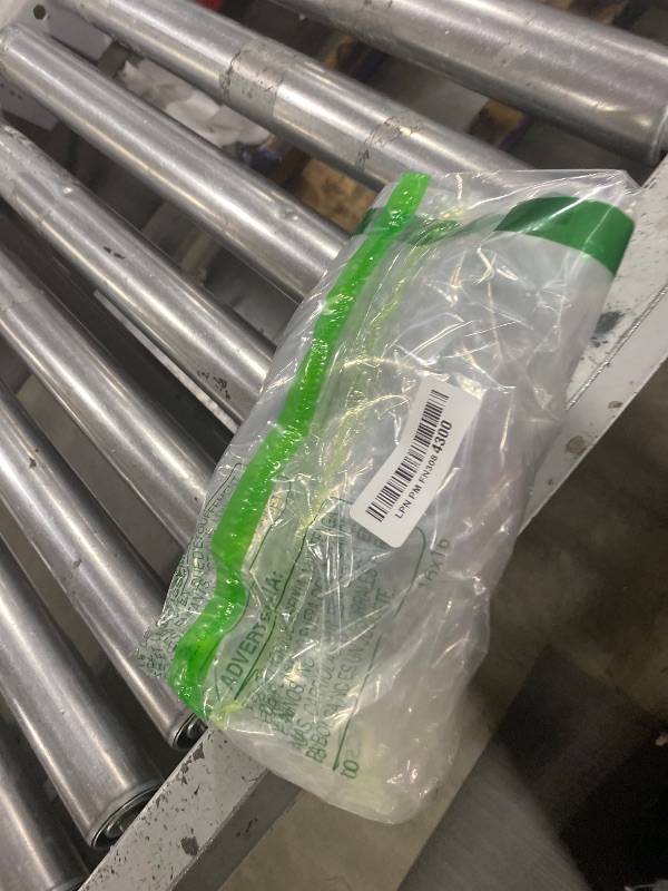 Photo 1 of 1 Pc Dog Sweaters for Small Dogs Girl Boy Winter Fleece Clothes Warm Soft Dog Sweatshirt Outfit for Dogs Cats Pet Apparel