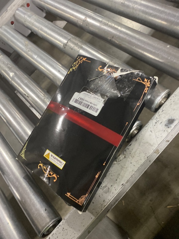 Photo 1 of **INCOMPLETE, MIXED UP** Resin Rhinestones with Tweezers for Bedazzling, Multicolor 3mm Crystal with 3Pcs 10ml B7000 Jewelry Glue for Bedazzled Nail Art Crafting Makeup