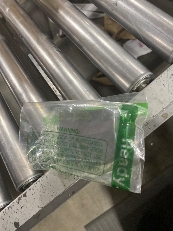 Photo 1 of 1/2 PCS Lymphatic Contour Face Brush for Sculpting – Anti-Puffiness, Detox & Lift, Improves Skin Glow & Absorption